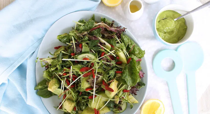 detox-salad-gluten-dairy-sugar-free-easy-recipe